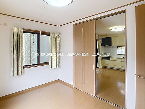 広沢プラザ　TEL456-0055 までお気軽にお問い合わせください。