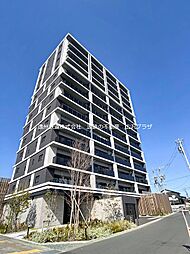 レ・ジェイド袋井駅前