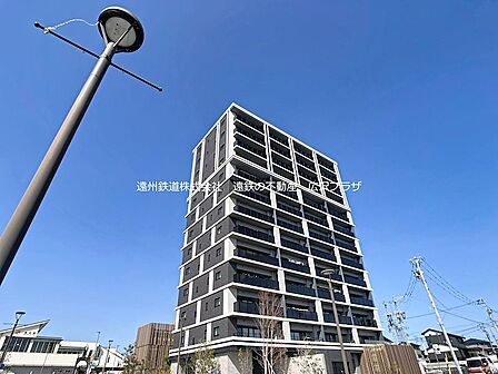 広沢プラザ TEL456-0055 までお気軽にお問い合わせください。