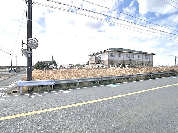 外観：322000567270