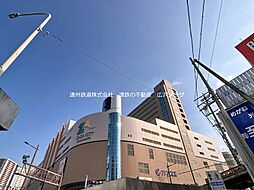セントラルタワー