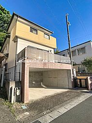 静岡県浜松市中央区東伊場１丁目