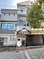 広沢プラザ　T...