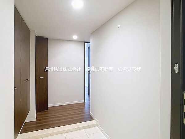 広沢プラザ:053-456-0055　すぐにご覧いただけます！お気軽にお問い合わせください！