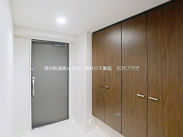 広沢プラザ:053-456-0055　すぐにご覧いただけます！お気軽にお問い合わせください！