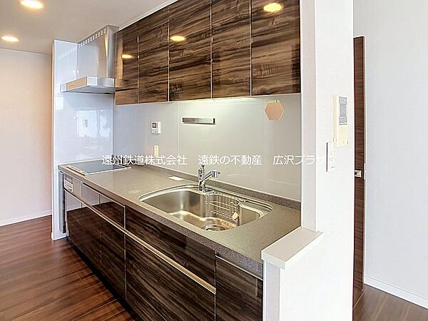 広沢プラザ:053-456-0055　すぐにご覧いただけます！お気軽にお問い合わせください！