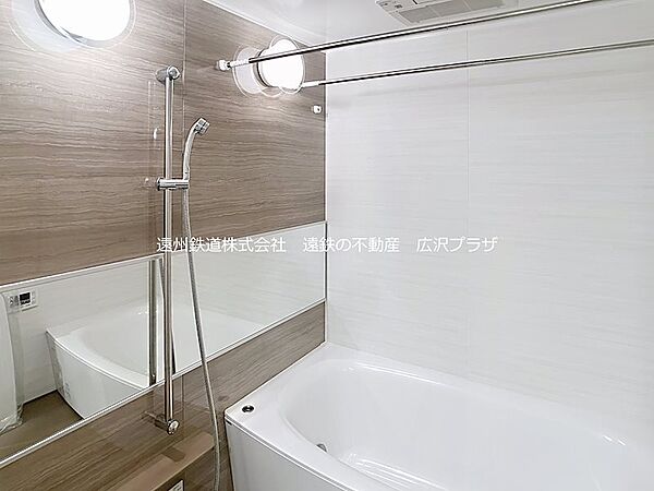 広沢プラザ:053-456-0055　すぐにご覧いただけます！お気軽にお問い合わせください！