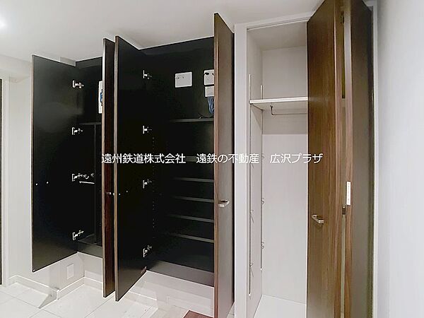 広沢プラザ:053-456-0055　すぐにご覧いただけます！お気軽にお問い合わせください！