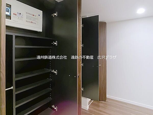 広沢プラザ:053-456-0055　すぐにご覧いただけます！お気軽にお問い合わせください！