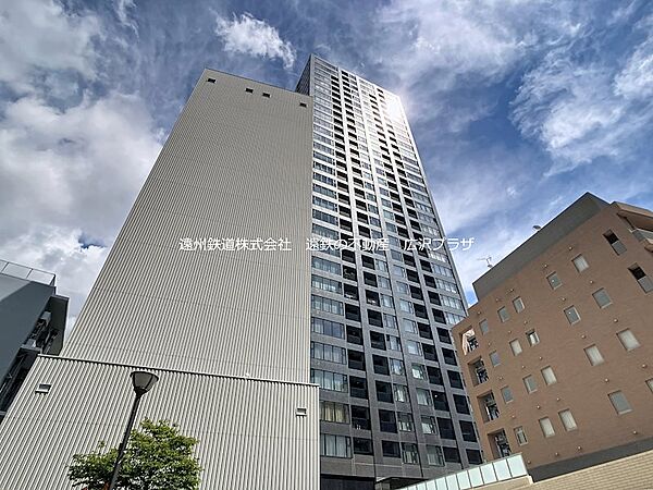外観：322000631242