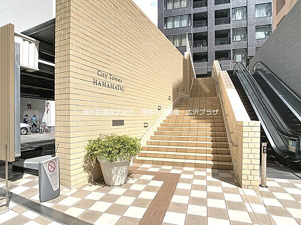 広沢プラザ:053-456-0055　すぐにご覧いただけます！お気軽にお問い合わせください！