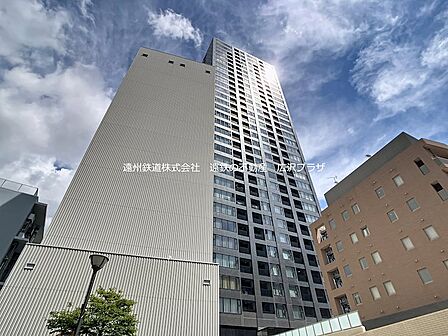 広沢プラザ:053-456-0055 すぐにご覧いただけます!お気軽にお問い合わせください!
