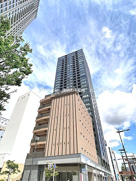 広沢プラザ:053-456-0055　すぐにご覧いただけます！お気軽にお問い合わせください！