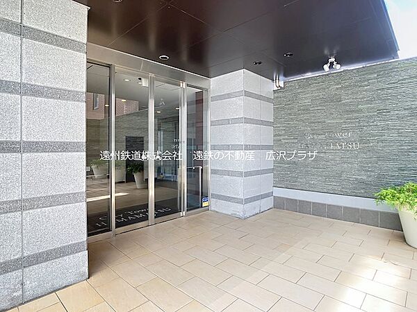 広沢プラザ:053-456-0055　すぐにご覧いただけます！お気軽にお問い合わせください！