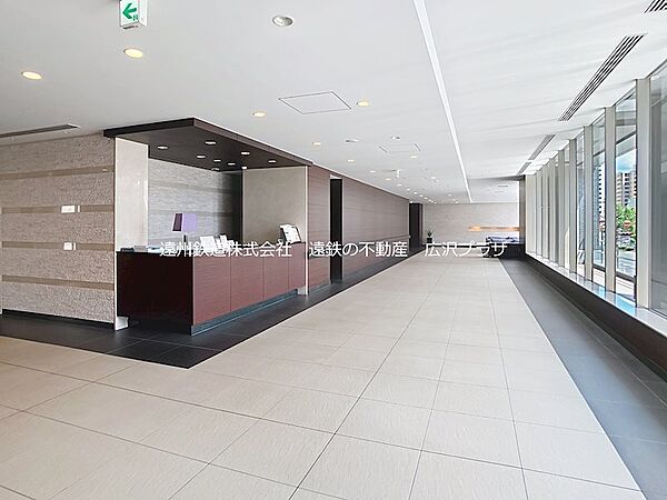 広沢プラザ:053-456-0055　すぐにご覧いただけます！お気軽にお問い合わせください！