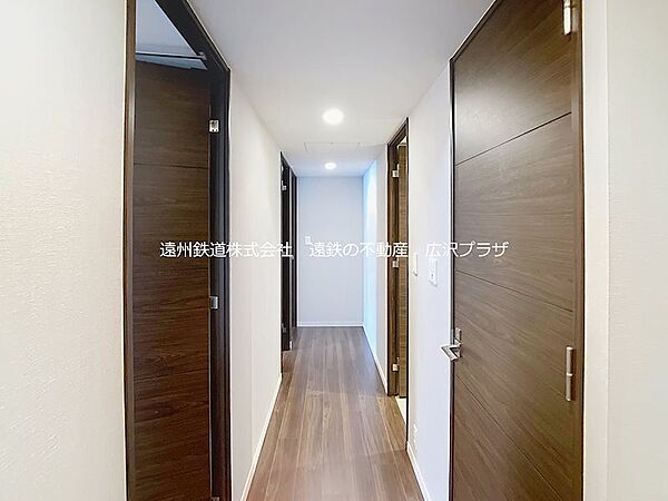 広沢プラザ:053-456-0055　すぐにご覧いただけます！お気軽にお問い合わせください！