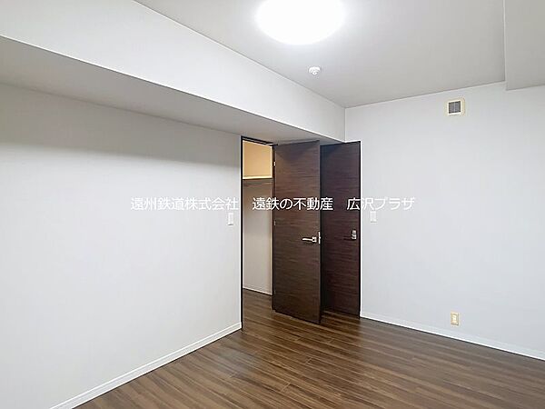 広沢プラザ:053-456-0055　すぐにご覧いただけます！お気軽にお問い合わせください！