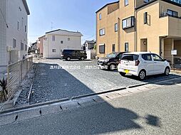静岡県浜松市中央区入野町