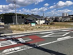 静岡県浜松市中央区富塚町