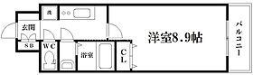 間取り：227071088231