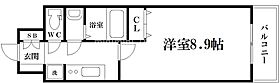 間取り：227072438056