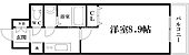 スプランディッド京橋EASTのイメージ