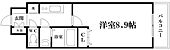 スプランディッド京橋EASTのイメージ