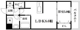 間取り：227077608126