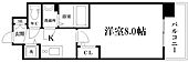 カーサレグラス城東セントラルのイメージ