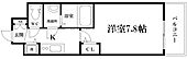 カーサレグラス城東セントラルのイメージ