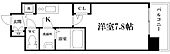 カーサレグラス城東セントラルのイメージ