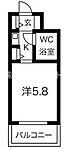 フィオーレ都島北のイメージ