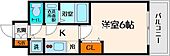 エスリード京橋のイメージ