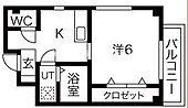 コンフォール千林のイメージ