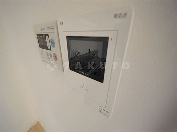 画像12:※室内写真は別のお部屋となります。