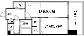 間取り：227080163285