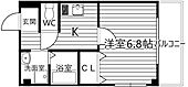 ヴィラナリー放出のイメージ