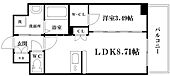 サムティ京橋Clearのイメージ