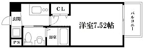 間取り：227081392017