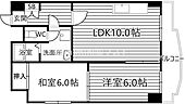 アイキューブ都島のイメージ