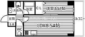 間取り：227081620727