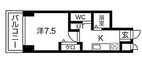 間取り：227082432834