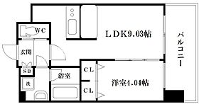 間取り：227085305873