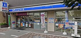 アーバネックス大阪城北 701 ｜ 大阪府大阪市都島区片町1丁目9-34（賃貸マンション1LDK・7階・33.72㎡） その27