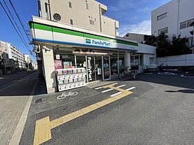 ウインズコート都島 702 ｜ 大阪府大阪市都島区内代町3丁目9番27号（賃貸マンション1K・7階・22.49㎡） その26