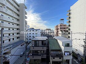 T ｓ　square城東野江 506 ｜ 大阪府大阪市城東区野江2丁目21-4（賃貸マンション1K・5階・24.82㎡） その14