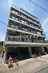 大阪府大阪市都島区内代町1丁目6-30：物件画像／株式会社マスト　ミニミニFC都島店
