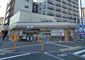 ロイヤルクイーンズパーク関目 202 ｜ 大阪府大阪市城東区関目1丁目18-5（賃貸マンション1K・2階・23.56㎡） その25