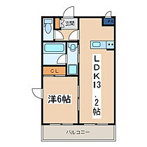 間取り：214054991818