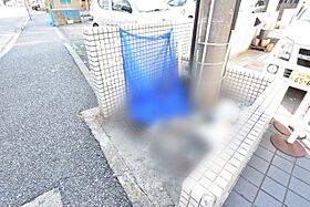 エクセレント海老名Ｂ  ｜ 神奈川県海老名市中央1丁目（賃貸マンション1R・3階・23.10㎡） その26